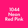 Vinyle découpé RB Premium - Couleurs néon