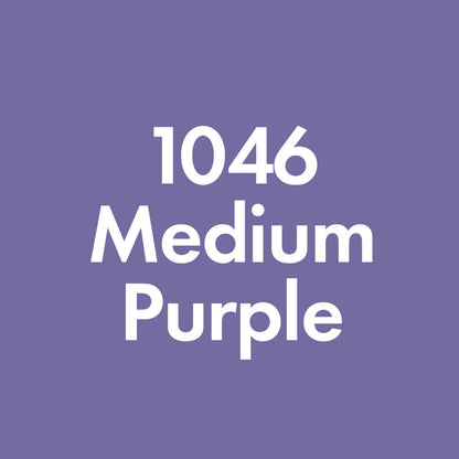 Vinyle découpé RB Premium – Couleurs standard