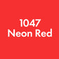 Vinyle découpé RB Premium - Couleurs néon