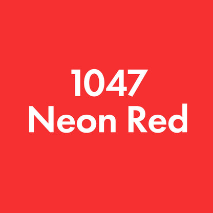 Vinyle découpé RB Premium - Couleurs néon