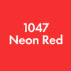 Vinyle découpé RB Premium - Couleurs néon