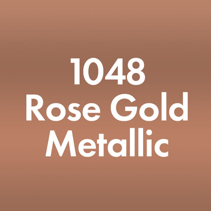 Vinyle Découpé Premium RB - Couleurs Métalliques
