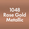 Vinyle Découpé Premium RB - Couleurs Métalliques