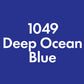 Vinyle découpé RB Premium – Couleurs standard