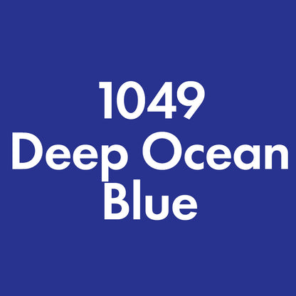 Vinyle découpé RB Premium – Couleurs standard