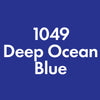 Vinyle découpé RB Premium – Couleurs standard