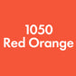 Vinyle découpé RB Premium – Couleurs standard