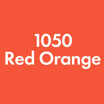 Vinyle découpé RB Premium – Couleurs standard