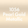 Vinyle Découpé Premium RB - Couleurs Métalliques