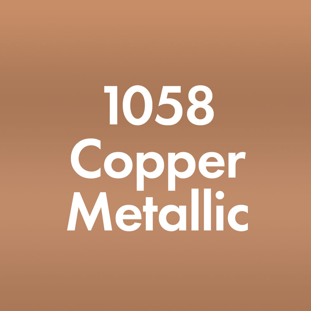 Vinyle Découpé Premium RB - Couleurs Métalliques