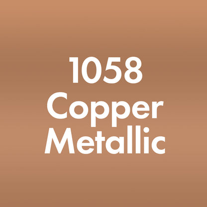 Vinyle Découpé Premium RB - Couleurs Métalliques