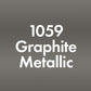 Vinyle Découpé Premium RB - Couleurs Métalliques
