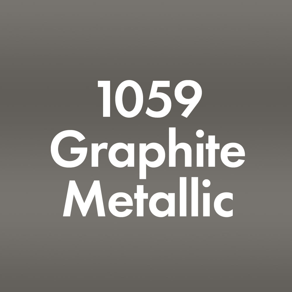 Vinyle Découpé Premium RB - Couleurs Métalliques