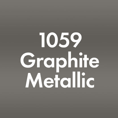 Vinyle Découpé Premium RB - Couleurs Métalliques