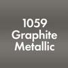 Vinyle Découpé Premium RB - Couleurs Métalliques