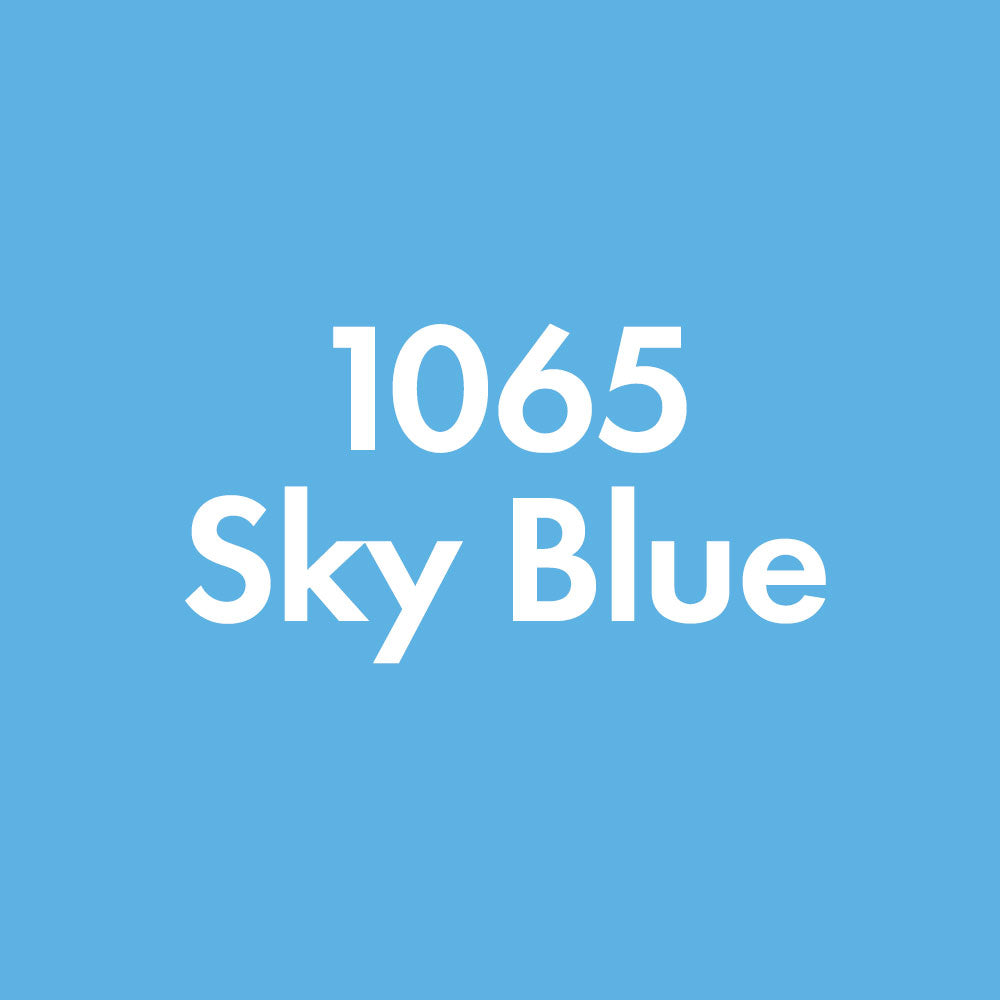 Vinyle découpé RB Premium – Couleurs standard