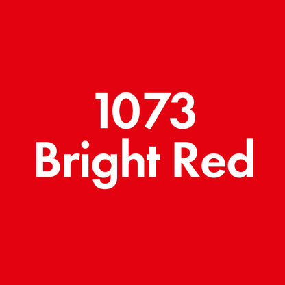 Vinyle découpé RB Premium – Couleurs standard