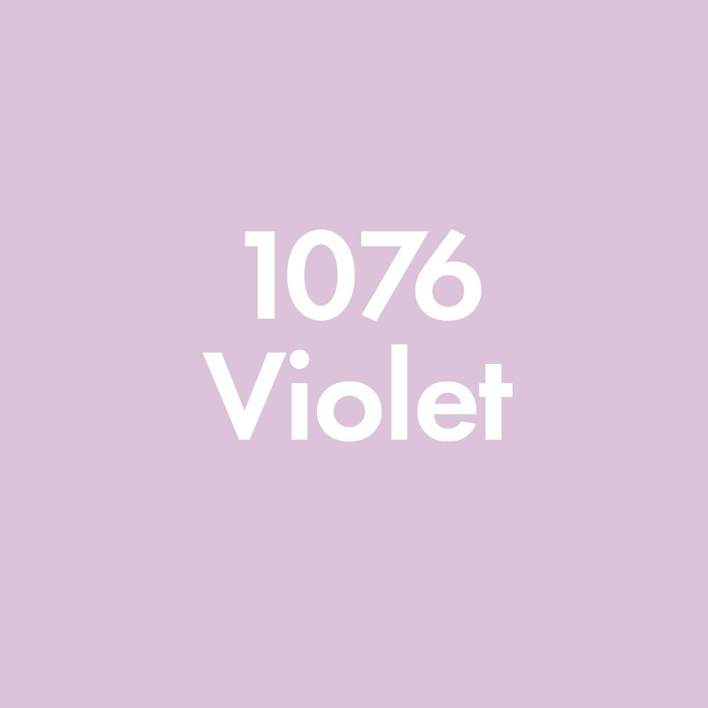 Vinyle découpé RB Premium – Couleurs standard
