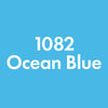 Vinyle découpé RB Premium – Couleurs standard