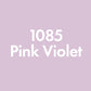 Vinyle découpé RB Premium – Couleurs standard
