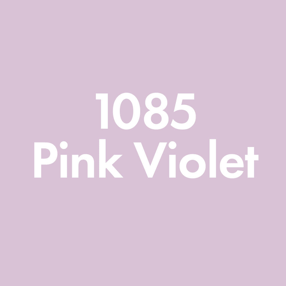Vinyle découpé RB Premium – Couleurs standard