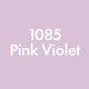 Vinyle découpé RB Premium – Couleurs standard