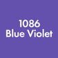 Vinyle découpé RB Premium – Couleurs standard