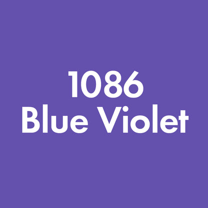 Vinyle découpé RB Premium – Couleurs standard