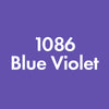 Vinyle découpé RB Premium – Couleurs standard