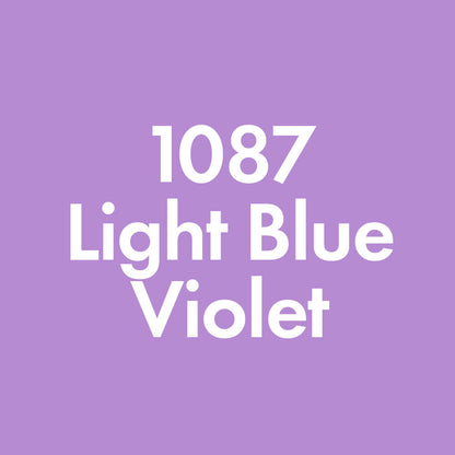 Vinyle découpé RB Premium – Couleurs standard