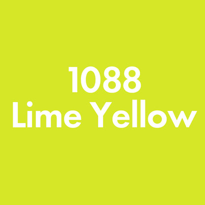 Vinyle découpé RB Premium – Couleurs standard