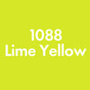 Vinyle découpé RB Premium – Couleurs standard
