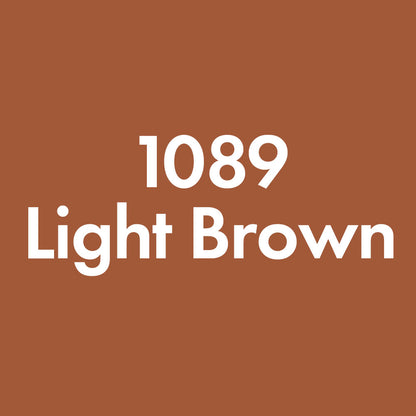 Vinyle découpé RB Premium – Couleurs standard