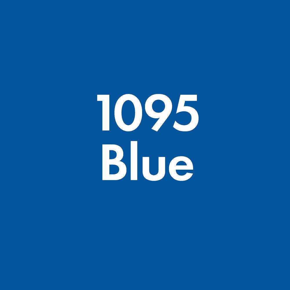 Vinyle découpé RB Premium – Couleurs standard