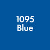 Vinyle découpé RB Premium – Couleurs standard