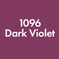 Vinyle découpé RB Premium – Couleurs standard