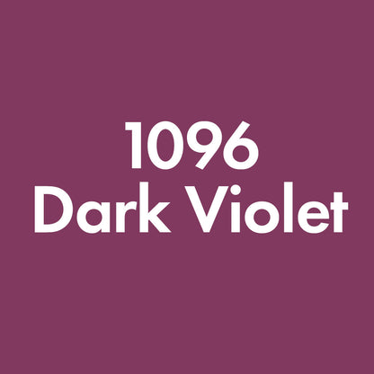 Vinyle découpé RB Premium – Couleurs standard