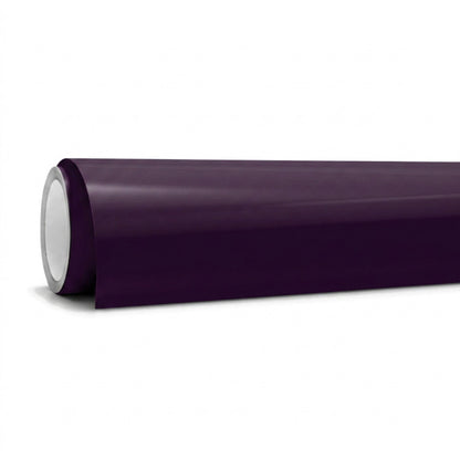 RB 3D Puff Cut Vinyl
