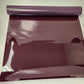Vinyle marron foncé 15" - Film P.S. - Easy Weed