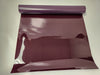 Vinyle marron foncé 15" - Film P.S. - Easy Weed