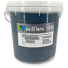 19000PFX Epic Matte Black