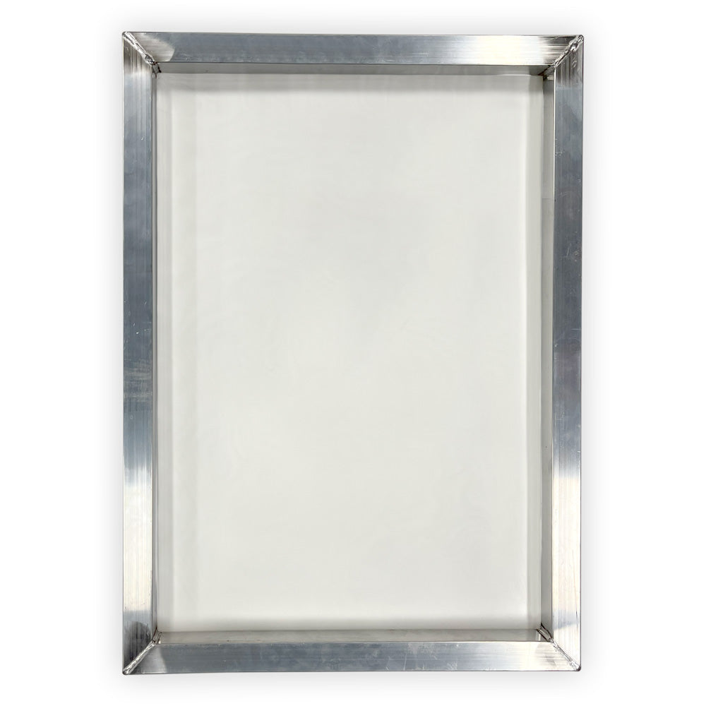 Cadre ECO en aluminium 23" x 31"