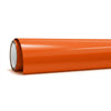 Vinyle de Découpe Souple RB Fashion