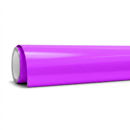 RB 3D Puff Cut Vinyl
