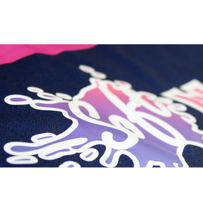 Poli-Flex Printable Vinyl
