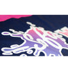 Poli-Flex Printable Vinyl