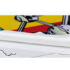 Poli-Flex Printable Vinyl