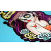 Poli-Flex Printable Vinyl