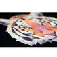 Vinyle imprimable Poli-Flex