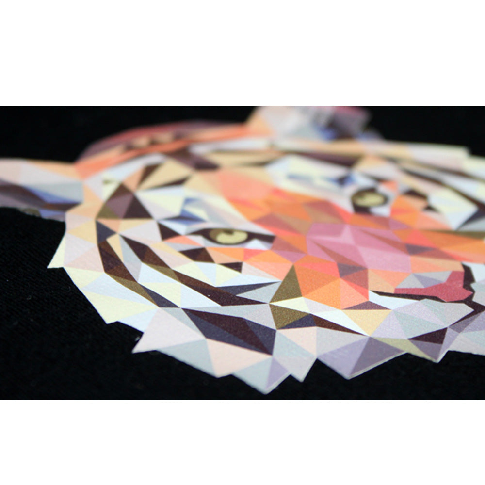 Vinyle imprimable Poli-Flex